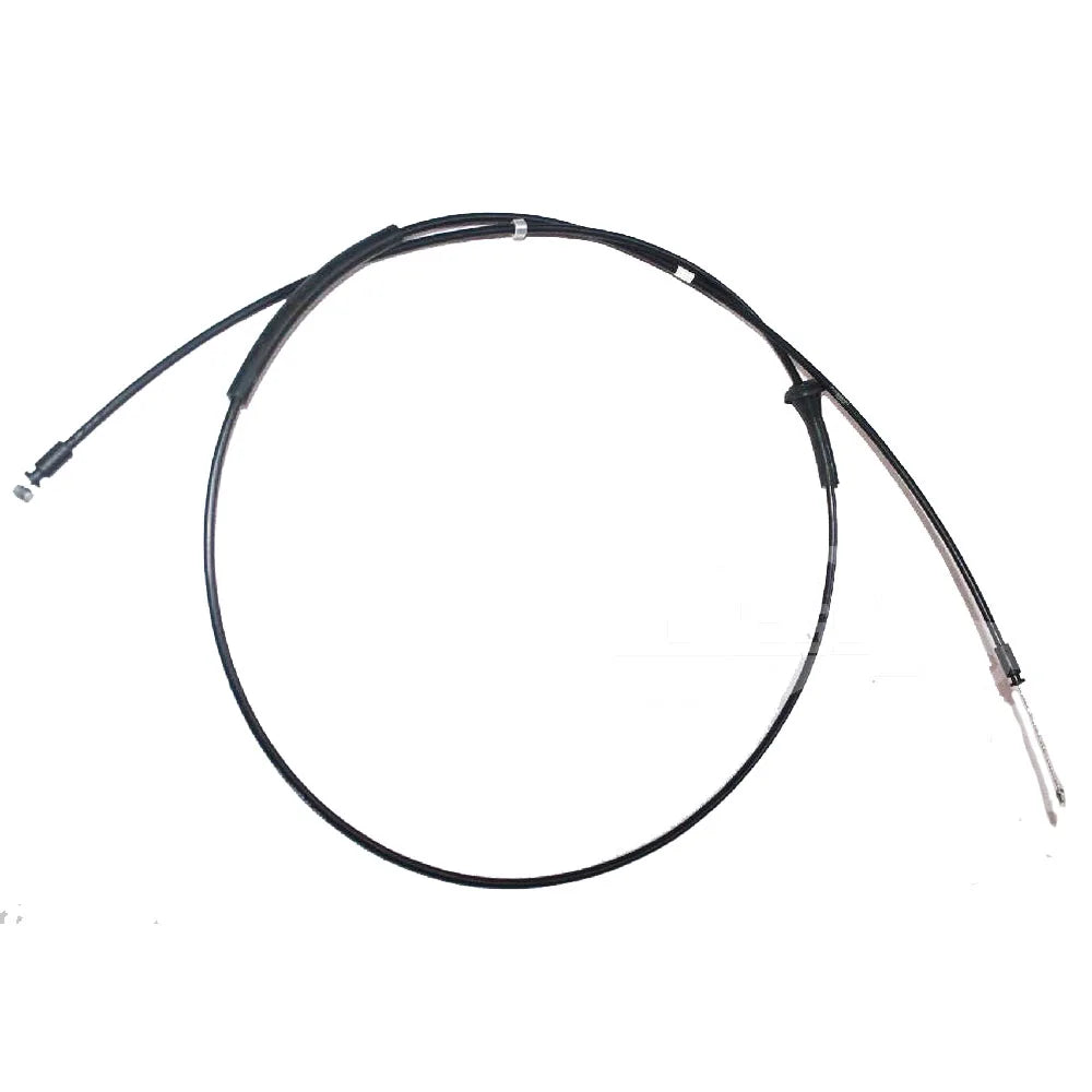 Gear Shift Cable Price CJ5416C657AD CJ5416C657AF CJ5Z16916B CJ5Z16916A CJ5416C657AE Gear Shift Cable for Lincoln MKC