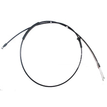 Load image into Gallery viewer, Gear Shift Cable Price CJ5416C657AD CJ5416C657AF CJ5Z16916B CJ5Z16916A CJ5416C657AE Gear Shift Cable for Lincoln MKC