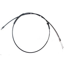 Gear Shift Cable Price CJ5416C657AD CJ5416C657AF CJ5Z16916B CJ5Z16916A CJ5416C657AE Gear Shift Cable for Lincoln MKC