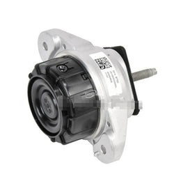 84468648 84850287 84398910 84850282 84398912 84030704 Left Engine Mount for Cadillac CT6 19