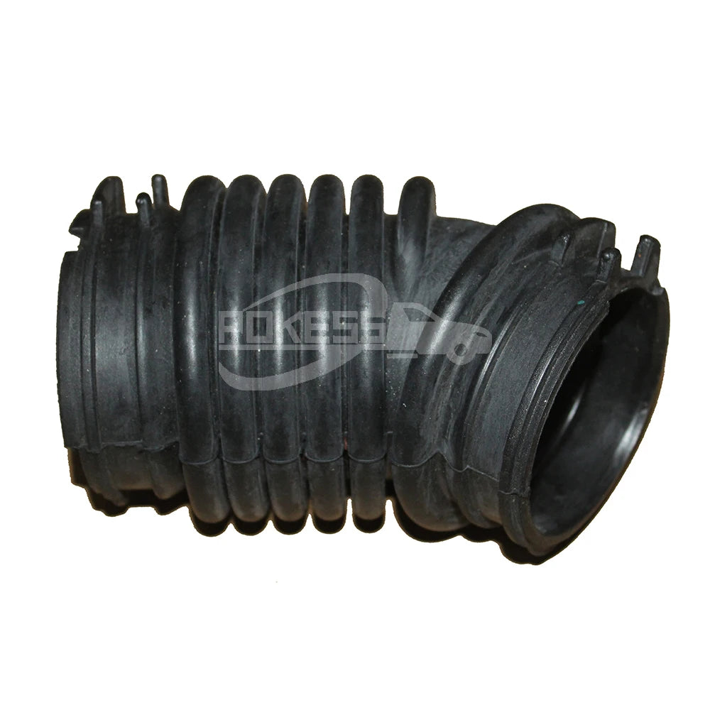 7M519A673LC 7M519A673LA 7M519A673LB Engine Air Intake Hose Pipe for Ford Focus 2009