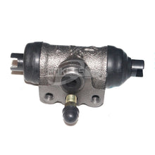 Load image into Gallery viewer, POKESS China Auto Brake DG8026610 DL3326610 Rear Brake Cylinder for Ford Fiesta 2009-2013