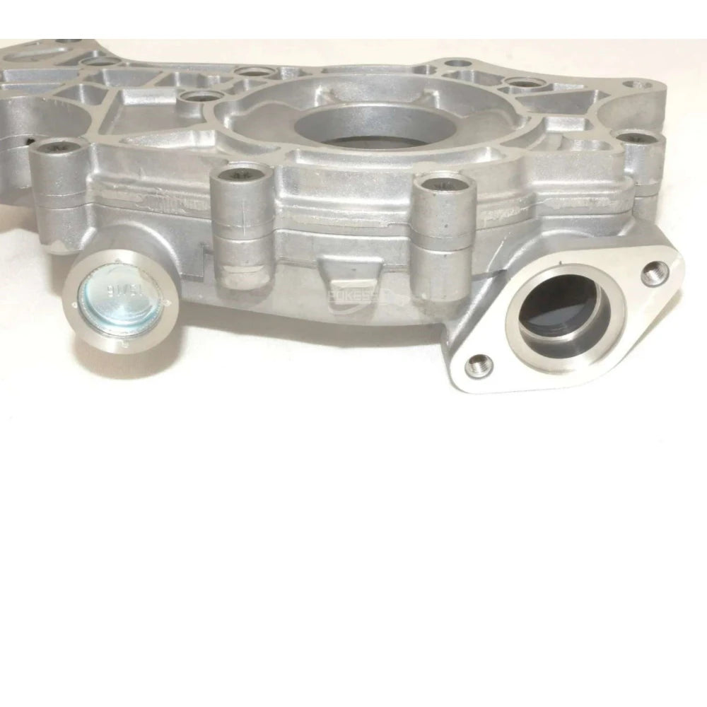 7T4Z6600AA Engine Oil Pump for Ford Edge Explorer F-150 3.5L V6 EcoBoost 2007-2019