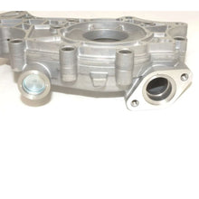 Load image into Gallery viewer, 7T4Z6600AA Engine Oil Pump for Ford Edge Explorer F-150 3.5L V6 EcoBoost 2007-2019