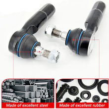 Load image into Gallery viewer, BS1A32290 5M513290BA 1315083 1380452 Right Outer Tie Rod Ball Joint for Ford Focus 05-11