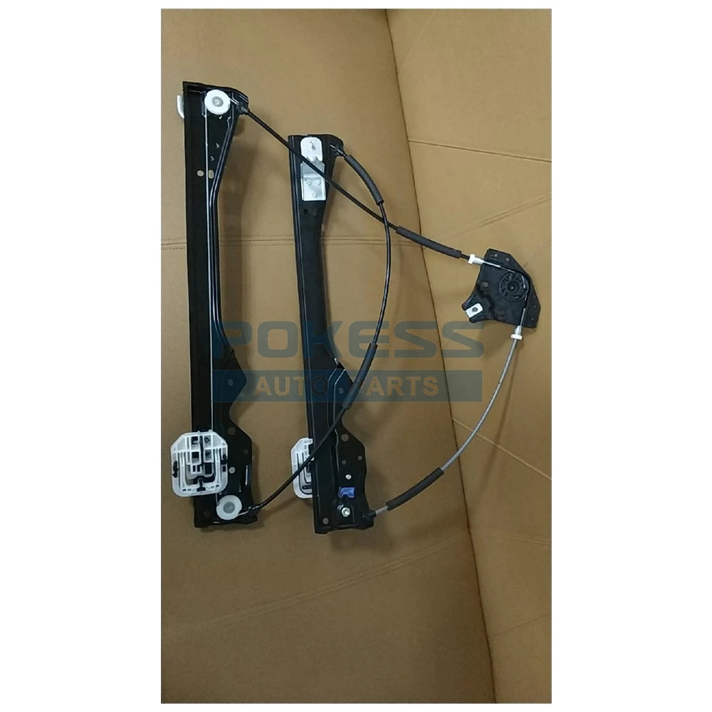 FK7BR23208AG FK7BR23208AH FK7BR23208AE FK7BR23208AJ Front Right Window Regulator Bracket for Edge