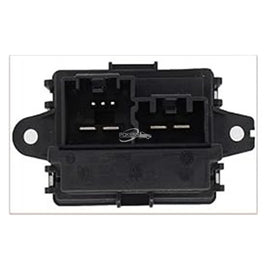 15141283 84178783 13598134 F011500125   F011500017  Blower Motor Resistor  for Silverado Suburban Tahoe Cruze Captiva Sport