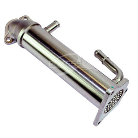 Car Cooling Systems CK3Q9F464AB FB3Q9F464AA EGR Valve Cooler for Ford Ranger 2012 2.2 for Sales