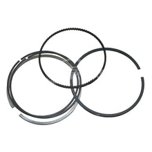 Load image into Gallery viewer, Auto Diesel Engine Spare Parts Piston Ring 6M516148AA 1S7J6148AA Diesel Engine Parts Piston Rings for Ford Focus 1.8