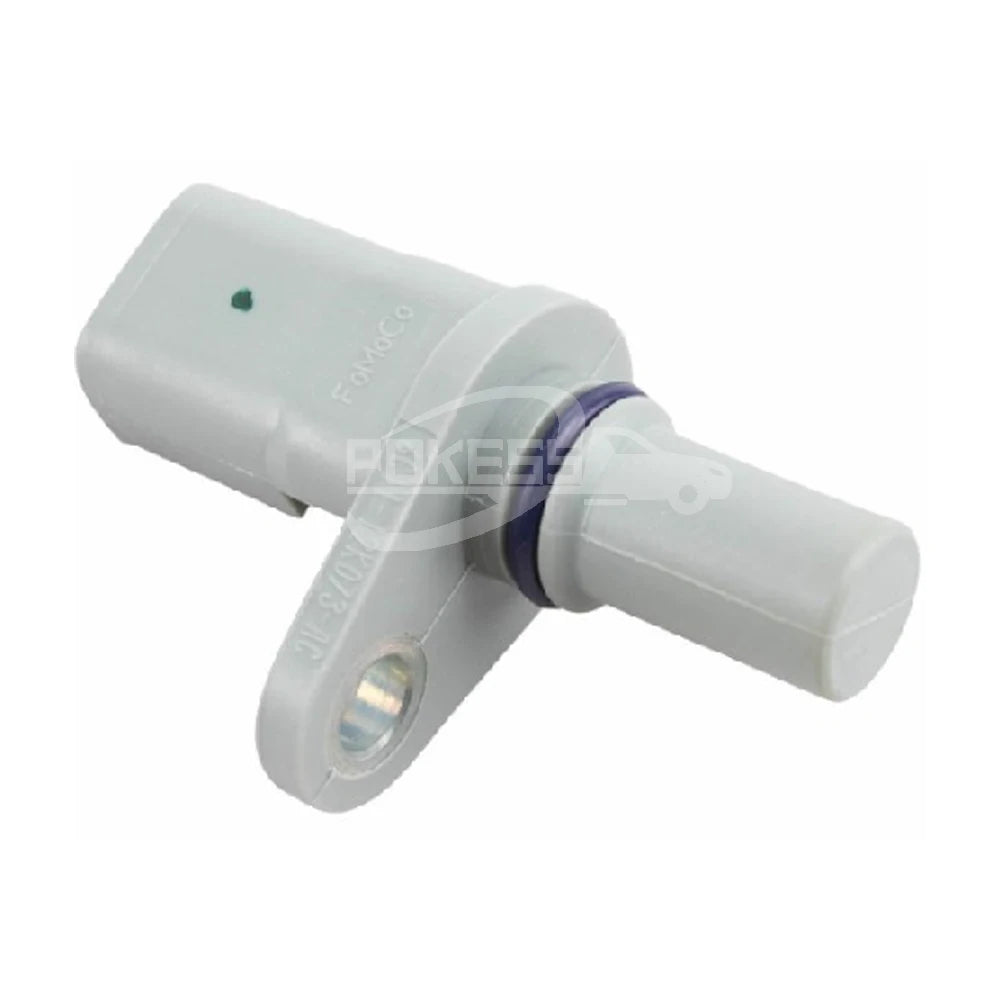 Auto Parts 6C1112K073AC 1811604 1132919 1219993 Camshaft Position Sensor For Ford Transit V348/V362/V363/Ranger/2.2