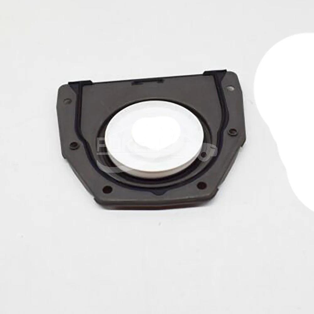 BM5G6K301AC Car Engine Crankshaft Rear Oil Seal for Ford Focus 12-15 Ecosport Taurus Focus Kuga 13 Mendeo 13- Fiesta 13