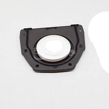 Load image into Gallery viewer, BM5G6K301AC Car Engine Crankshaft Rear Oil Seal for Ford Focus 12-15 Ecosport Taurus Focus Kuga 13 Mendeo 13- Fiesta 13