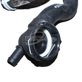 POKESS Water Pipes Sale CV618286FC CV6Z8286L Radiator Lower Water Pipe for Ford Kuga 2013 1.6T
