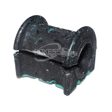 Load image into Gallery viewer, Rubber for Control Arm DG9C4A037BNG DG9C4A037CNH DG9Z5493G DG9Z5493F Rear Stabilizer Rubber Bushing for Ford Mondeo 08-12