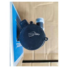 Load image into Gallery viewer, 5N0965561A 42507E  DEP1030  7.06740.12.0  539000110  VKPA81917  Auxiliary Water Pump for CADDY PASSAT JETTA