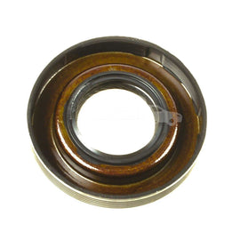 96WT7048A9A 1013800 96WT7048A3A 96WT7048A1A Car Engine Front Gearbox Oil Seal for Ford Focus 12 15 MT Fiesta 03-13 Ecosport