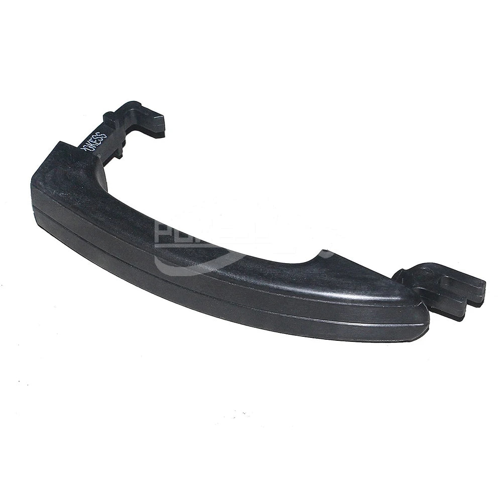 AM51U22404CAXWAA 3M51R22404ACXWAA AM51U22404CA59SS AM51U22404CA5BMZ CV6Z5422404CA Car Outer Door Handle for Ford Focus/Kuga
