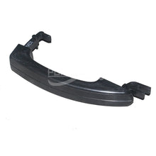 Load image into Gallery viewer, AM51U22404CAXWAA 3M51R22404ACXWAA AM51U22404CA59SS AM51U22404CA5BMZ CV6Z5422404CA Car Outer Door Handle for Ford Focus/Kuga