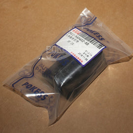 Car Trunk Rubbers 2N11N40452BB 2N1Z7440452A 1354972 Trunk Lid Buffer for Ford Focus Notchback