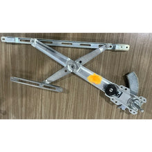 Load image into Gallery viewer, Window Regulator Repair Kit 6M34P23200AA UR5658560A 1452758 Right Front Manual Window Regulator for Ford Ranger/Ecosport 13