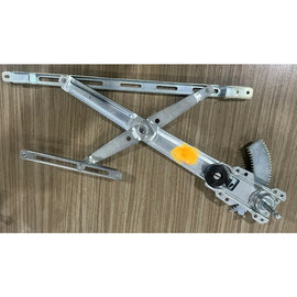 Window Regulator Repair Kit 6M34P23200AA UR5658560A 1452758 Right Front Manual Window Regulator for Ford Ranger/Ecosport 13