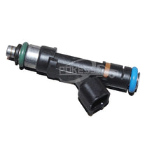 Load image into Gallery viewer, Fuel Injector Repair Kit 7L5G9F593AB L3N113250A 7L5Z9F593AA 1FAC13250 Injector Nozzle for Mondeo/Fusion 08-12 2.3/Mikes 08