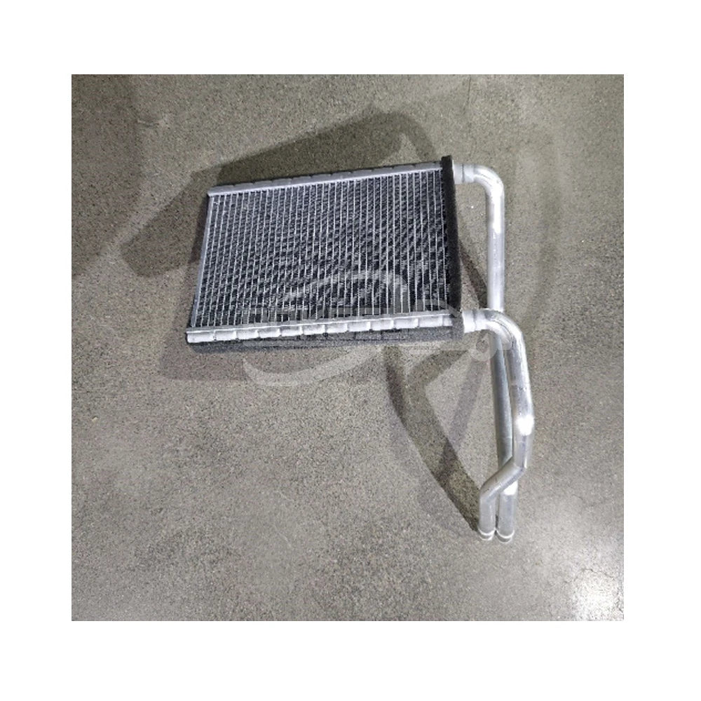 BK2118B539AC 2008790 Heater Radiator For Ford Transit V362/V363