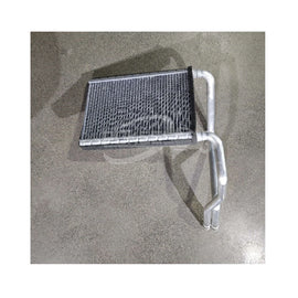 BK2118B539AC 2008790 Heater Radiator For Ford Transit V362/V363