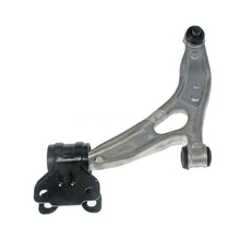 Load image into Gallery viewer, BV613A424HNC BV6Z3079F MCF2321 BV6Z3079A BV6Z3079C BV613A424HNB BV613A424HND Lower Control Arm for Ford Focus 12-19 US Version