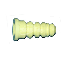 Load image into Gallery viewer, 6M515K570BA 4M515K570AA Rear Shock Strut Boot Bellow Bump Stop Rubber For 06-11 Focus 06-16 Mazda 3 5