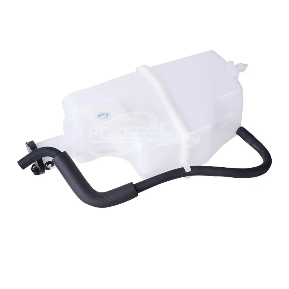 ZJ3615350 ZJ3615350A ZJ3615350B ZJ3615350C LQ-JNH-053 Expansion Tank for Ford Fiesta 2009