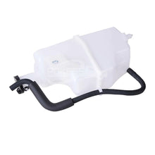 Load image into Gallery viewer, ZJ3615350 ZJ3615350A ZJ3615350B ZJ3615350C LQ-JNH-053 Expansion Tank for Ford Fiesta 2009