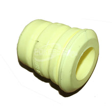 Load image into Gallery viewer, 3M513K100BE 6M513K100AA Suspension Front Shock Absorber Bump Stop Rubber Buffer for Ford Focus S-Mikes