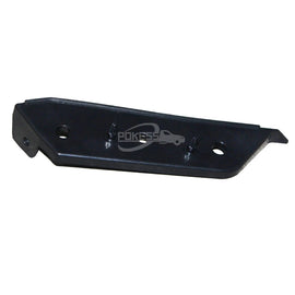 HS7317D958CBW HS7317D958CBXWAA LQ-MDO-322R Right Front Bumper Bracket for Ford Mondeo/Fusion 17-19