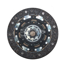 Load image into Gallery viewer, SLK-665C A578-XL0665C X1167-XL1167C Clutch Disc for Ford Focus 2.0/Mondeo