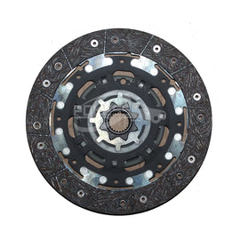 SLK-665C A578-XL0665C X1167-XL1167C Clutch Disc for Ford Focus 2.0/Mondeo