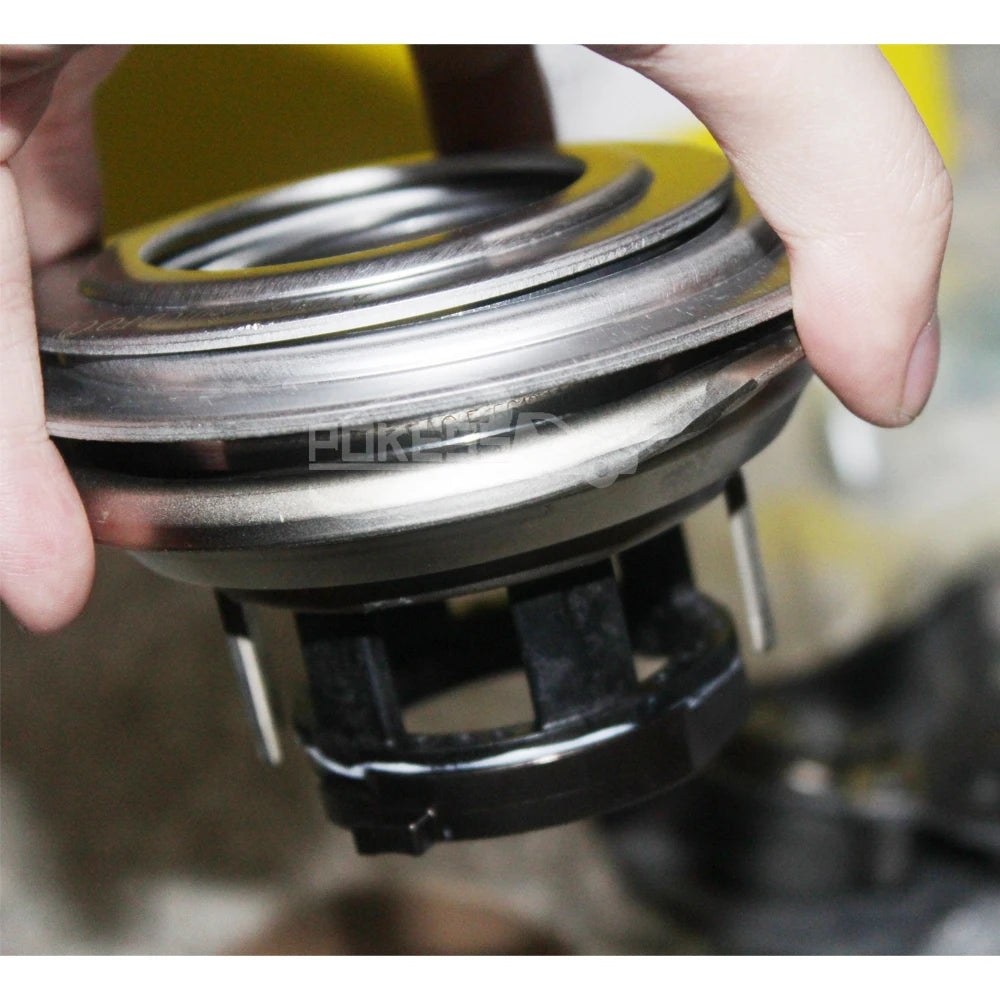KTBV6P7C601CE KTF1FP7C601AB BV6P7C601AH 602000899 6020008000 F1FZ7B546B AE8P7C601AC Clutch for Ford Focus 12/Ecosport 13/Fiesta