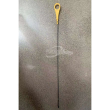 Load image into Gallery viewer, YS6G6750BC 1207160 YS6G6750DC BE8Z6750B 1130066 Oil Dipstick for Ford Focus 12/15/1.6