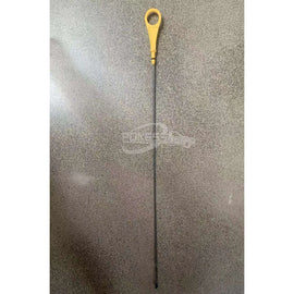 YS6G6750BC 1207160 YS6G6750DC BE8Z6750B 1130066 Oil Dipstick for Ford Focus 12/15/1.6