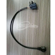 Load image into Gallery viewer, 98MF12A699BA C20118921 Knock Sensor for Ford New Mondeo 13-/Ecosport 13/Focus 12/15/Kuga 13/Taurus 15/Fiesta 13