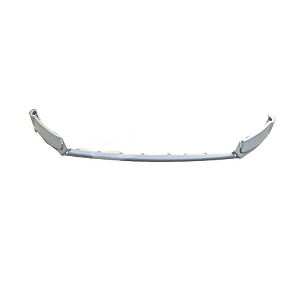 KK7B17C831ABW KK7B17C831AB5YZ9 Leather Lower Bumper for Ford Edge 2020