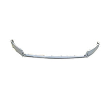 Load image into Gallery viewer, KK7B17C831ABW KK7B17C831AB5YZ9 Leather Lower Bumper for Ford Edge 2020