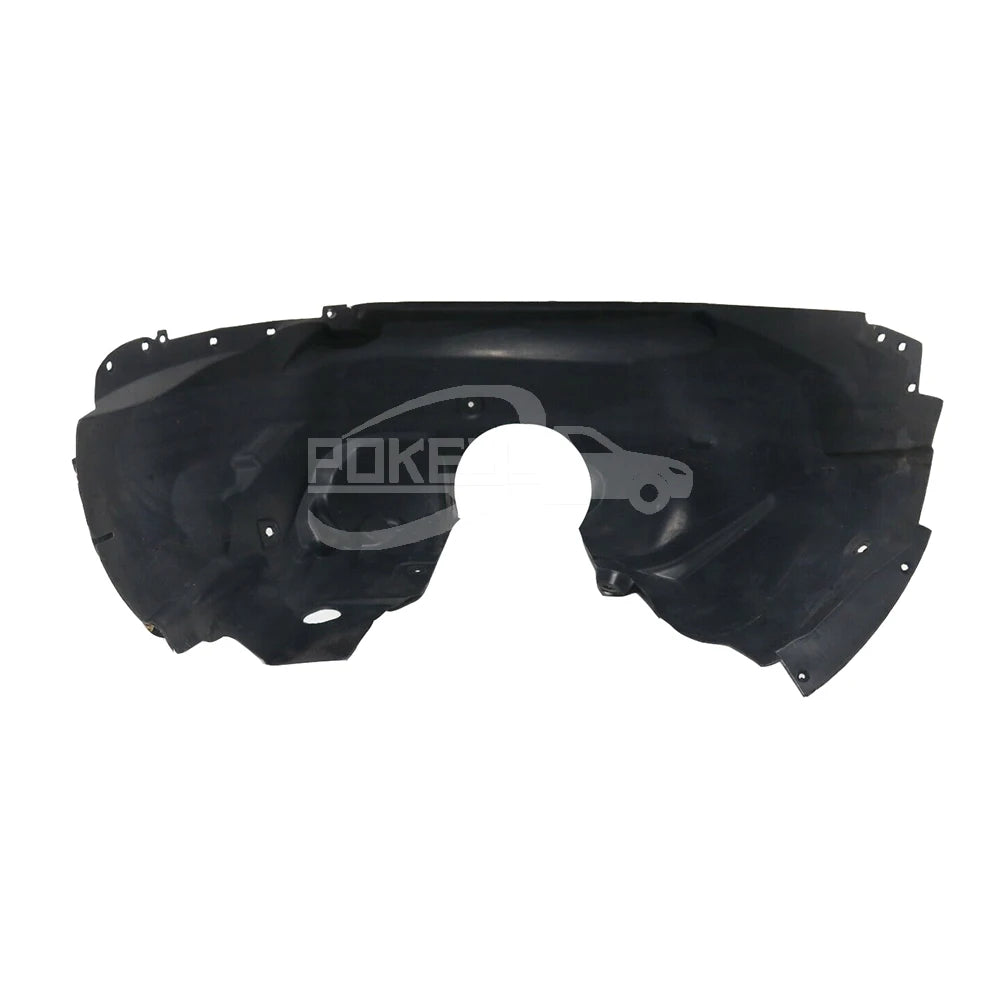 FT4BR16114AE FT4BR16114CD FK7BR16114AA FK7BR16114CA LQ-RJ-122R Fender Inner Liner for Ford Edge 2015