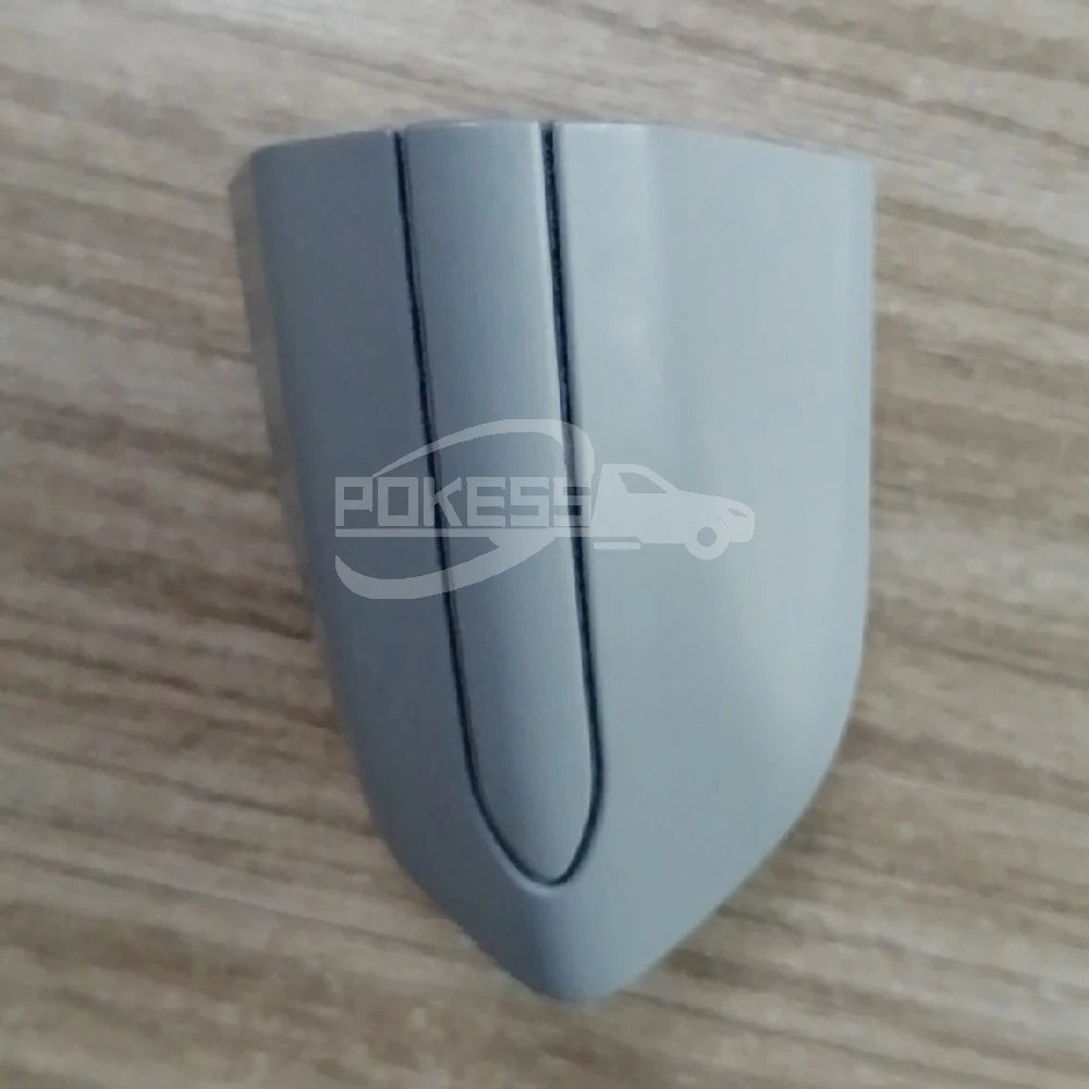 Car Door Handle Parts DS73F218A15BEXWAA Car Handle Cover for Ford New Mondeo Edge 15 Taurus