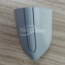 Load image into Gallery viewer, Car Door Handle Parts DS73F218A15BEXWAA Car Handle Cover for Ford New Mondeo Edge 15 Taurus