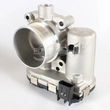 Load image into Gallery viewer, CM5E9F991AD DS7E9F991BB Engine Throttle Body for Ford Focus 12 Ecosport 13 Edge 15 2.0T Taurus New Mondeo Explorer