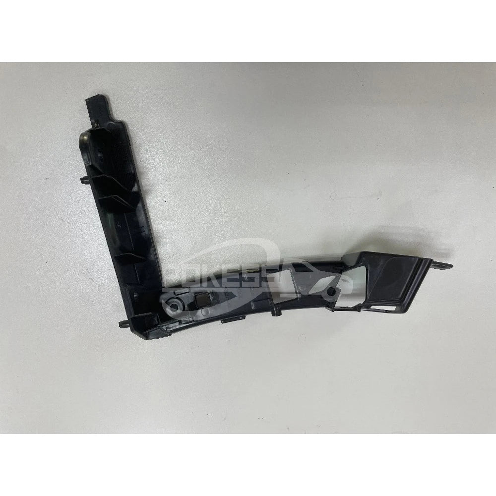 HP5Z17C947A HP5Z17C947C HP5317D958AE Right Front Bumper Bracket for Lincoln MKZ 2017-