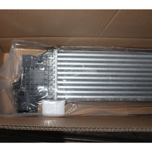 Load image into Gallery viewer, POKESS Intercooler Universal F2GZ6K775A F2G36K775DA Intercooler for Ford Edge 2015 2.0/2.7