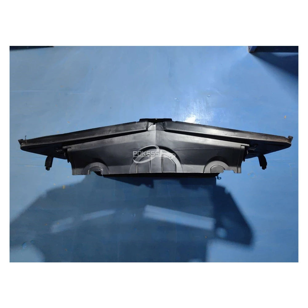 EJ7Z8475A EJ7B8475AL air Intake Cover for Lincoln  MKC