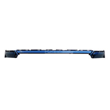 Load image into Gallery viewer, POKESS Universal Front Bumper KK7B17C831BBPRAA Front Bumper for Ford Edge 2020